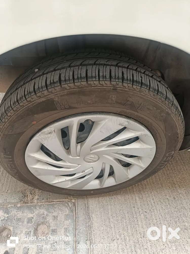 Maruti Ertiga