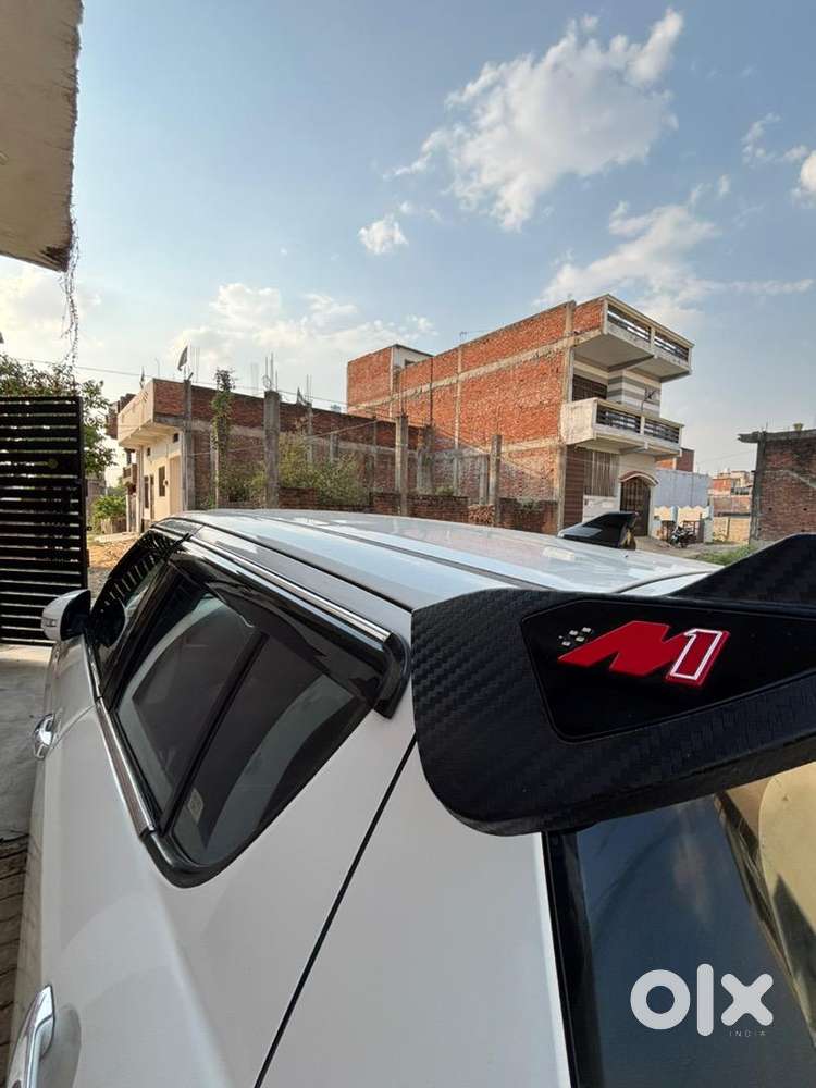 Maruti Suzuki Swift Diesel Good Condition