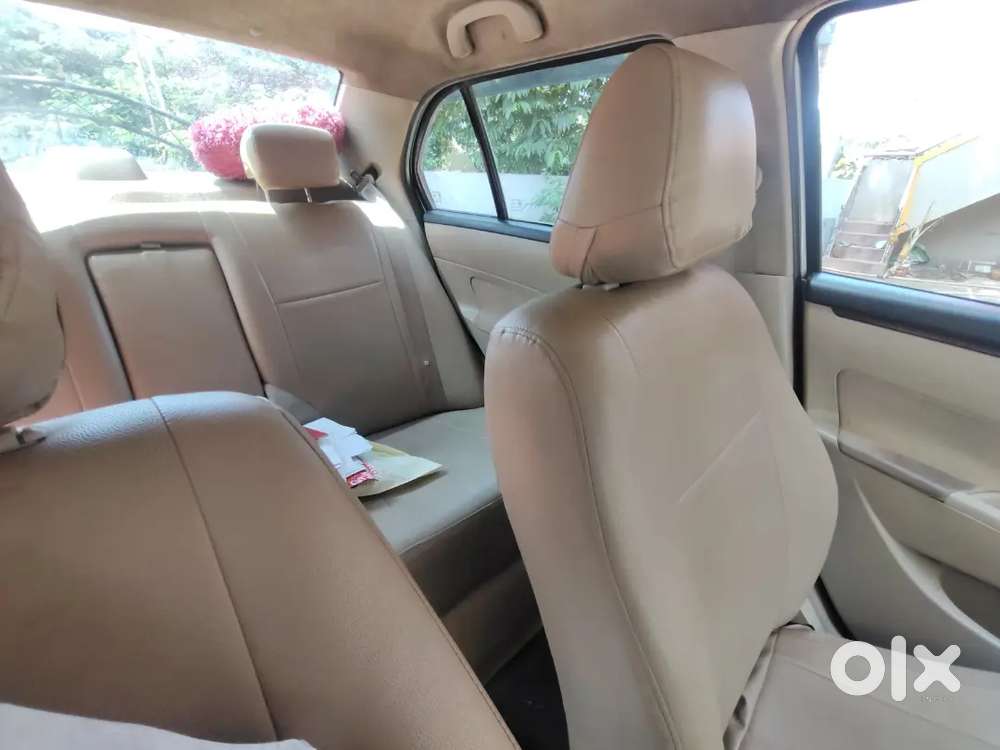 Maruti Suzuki Swift 2015 Vdi Diesel Manual