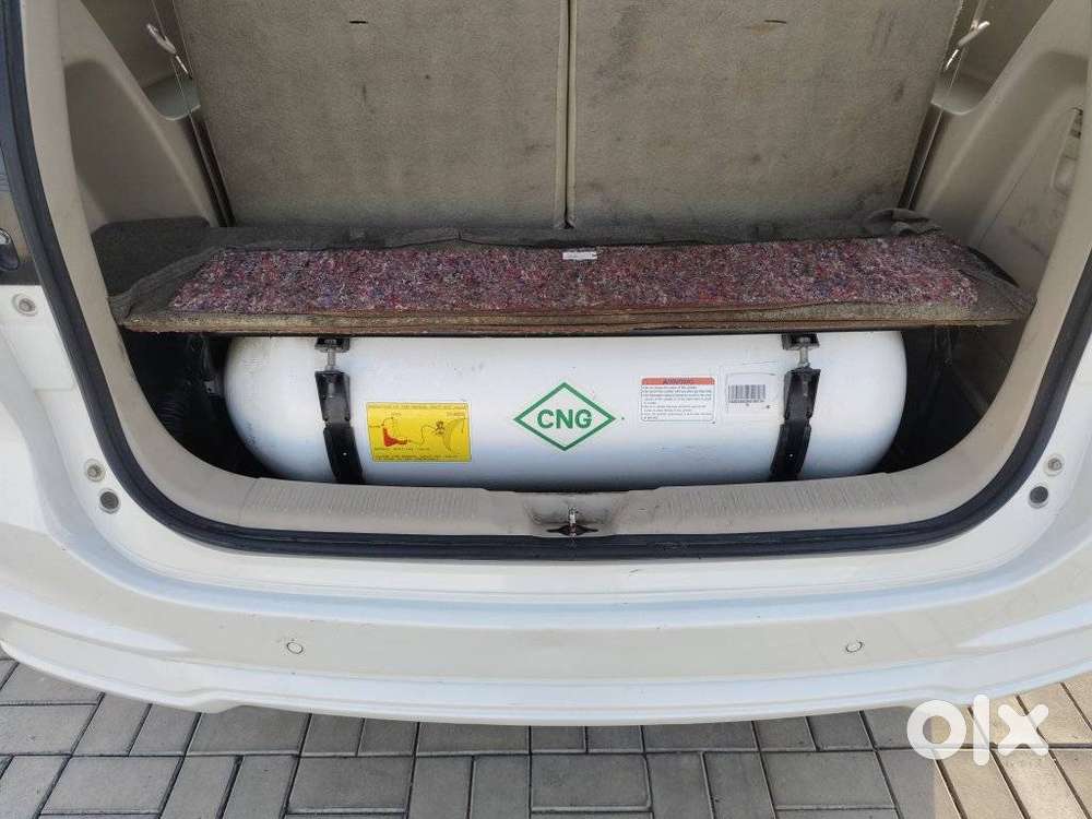 Maruti Suzuki Ertiga 2022-2023  Vxi, 2024, Petrol