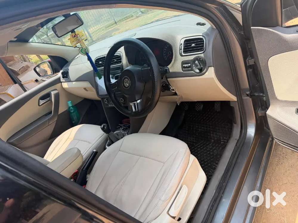 Good Condition , Location Adiram Pattinam