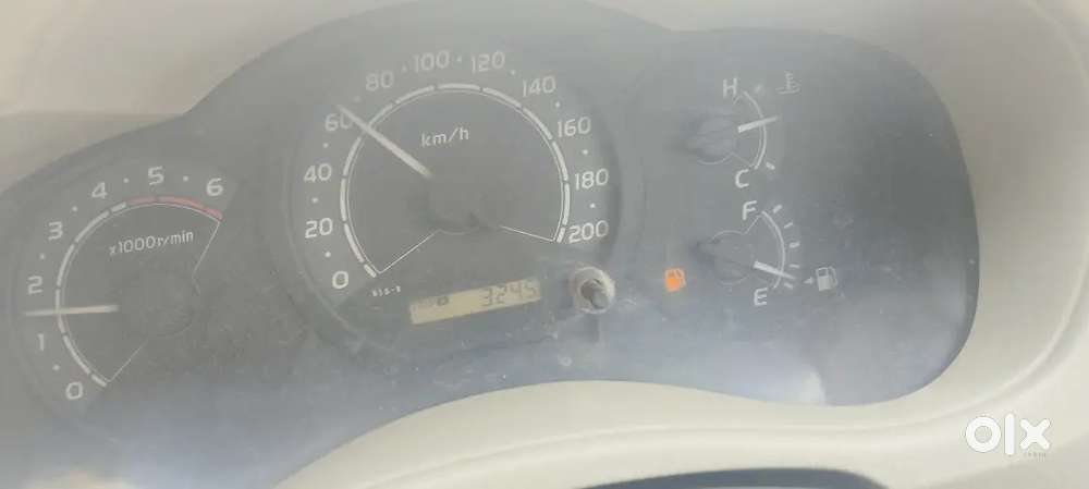 Toyota Innova Diesel Manual 2011 Passed Till Jun 2030