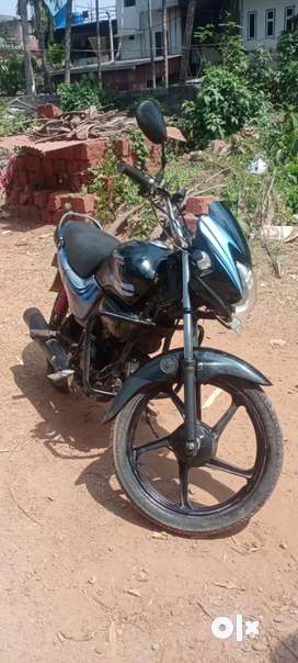 Bikes under sale 20000 olx