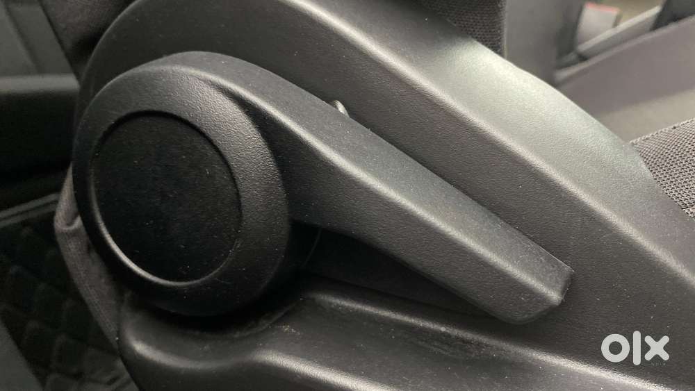 Tata Altroz Xm Plus Petrol, 2023, Petrol