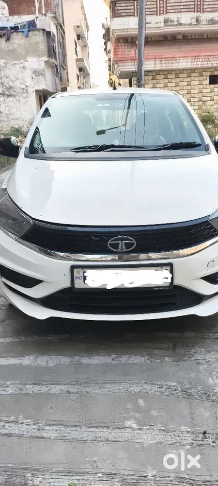 Tata Tiago 1.2 Revotron Xt 2022