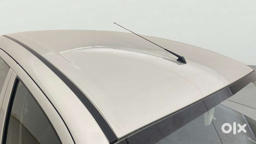 Maruti Suzuki Celerio Zxi Amt, 2021, Petrol