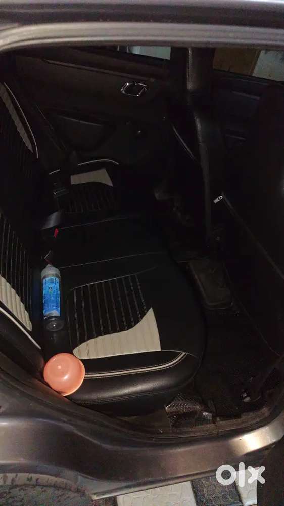 Renault Kwid Climber 2019 Automatic Neat And Perfect Condition