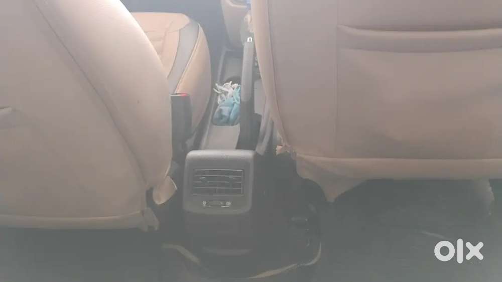 Hyundai Grand I10 2014 Petrol Well Maintained
