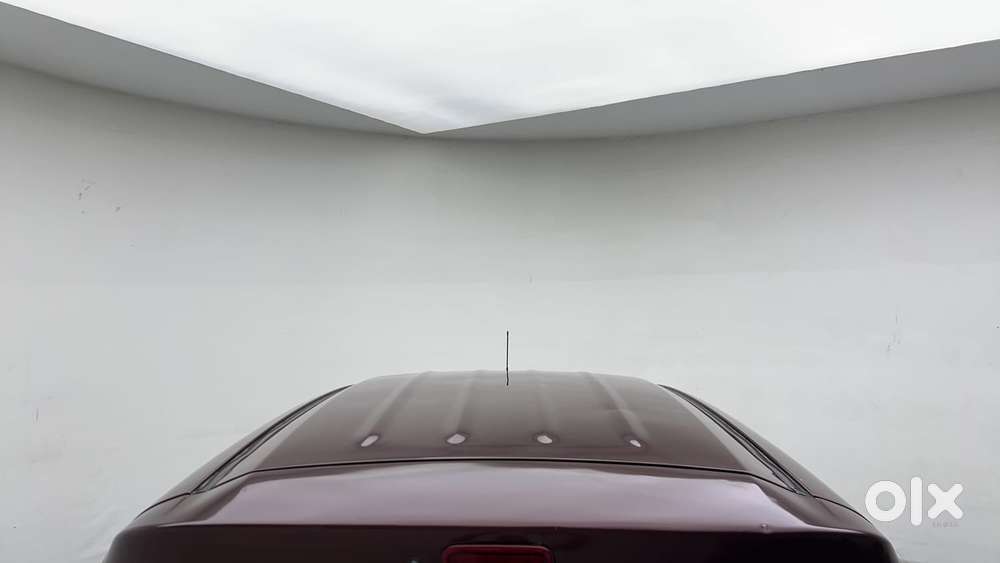 Maruti Suzuki Ertiga Zxi Plus At Shvs, 2022, Petrol