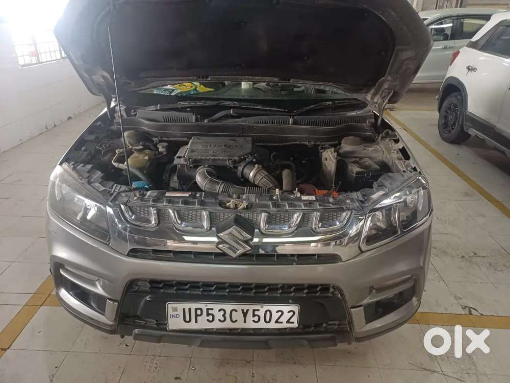 Single Hand Used Cars ,