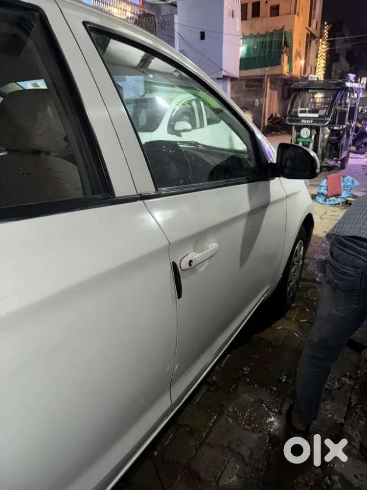 Hyundai I20 2013 Diesel Well Maintained