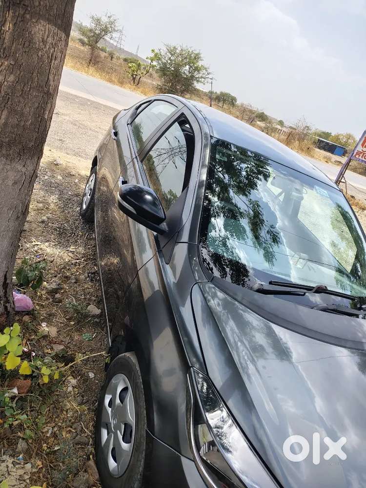 Tata Tigor 2022