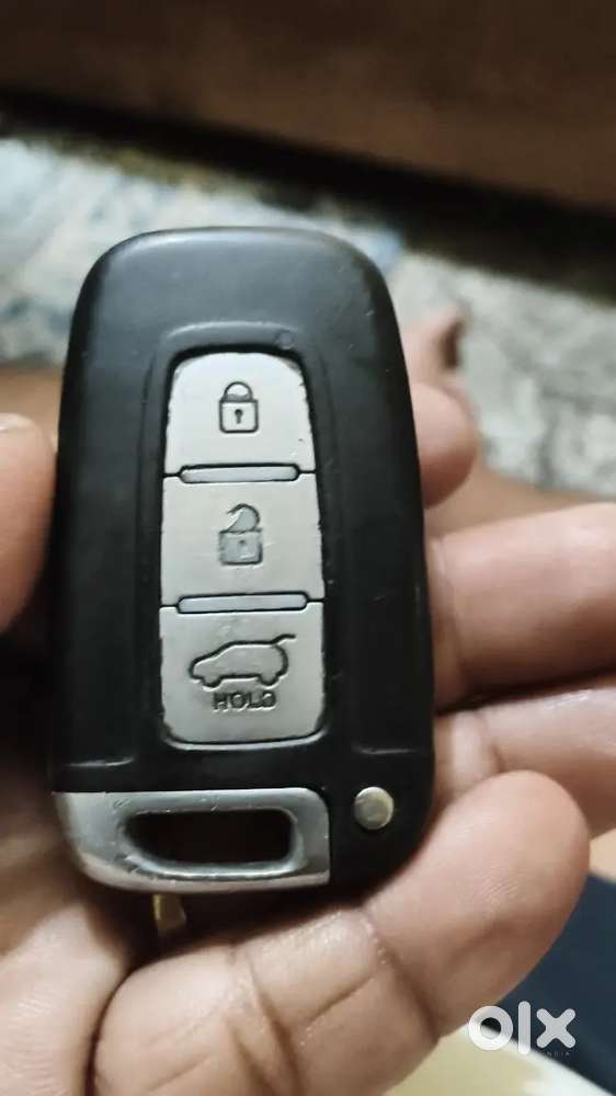 Hyundai I20 2013 Diesel Good Condition