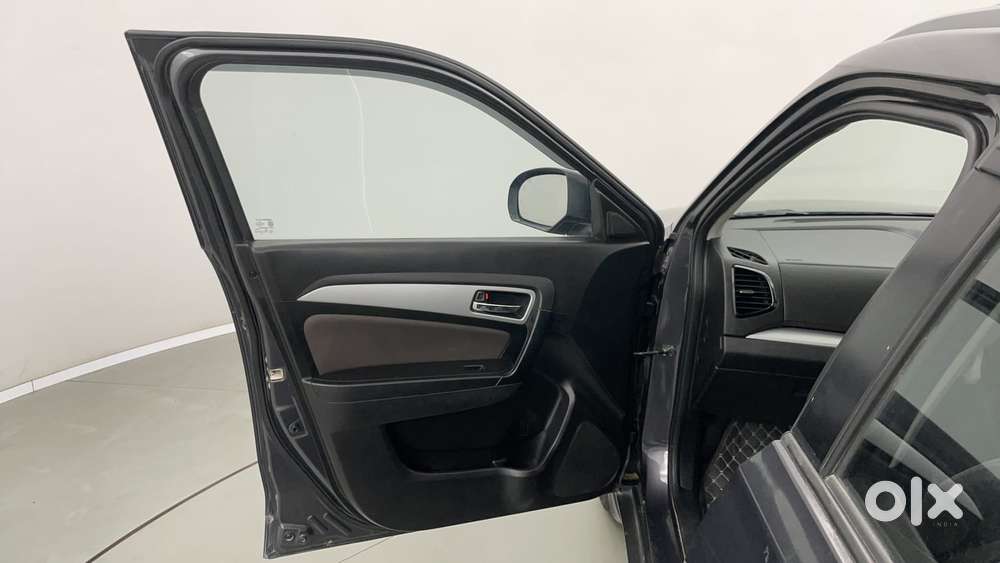 Toyota Urban Cruiser Cruiser Premium, 2022, Petrol