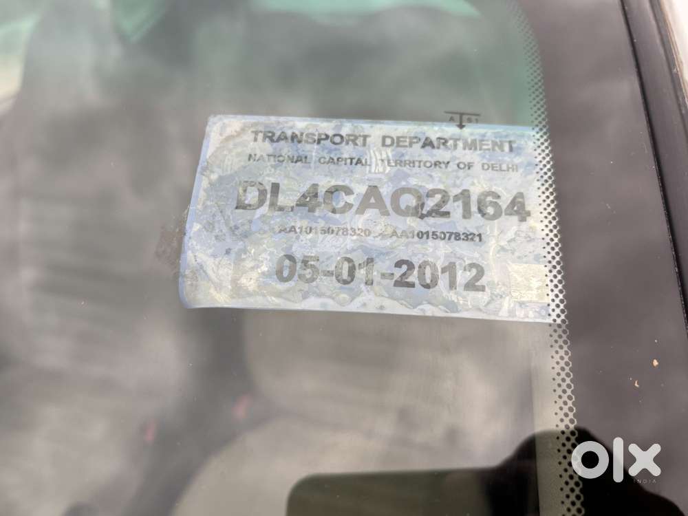 Hyundai I10 1.1l Irde Era Special Edition, 2012, Petrol