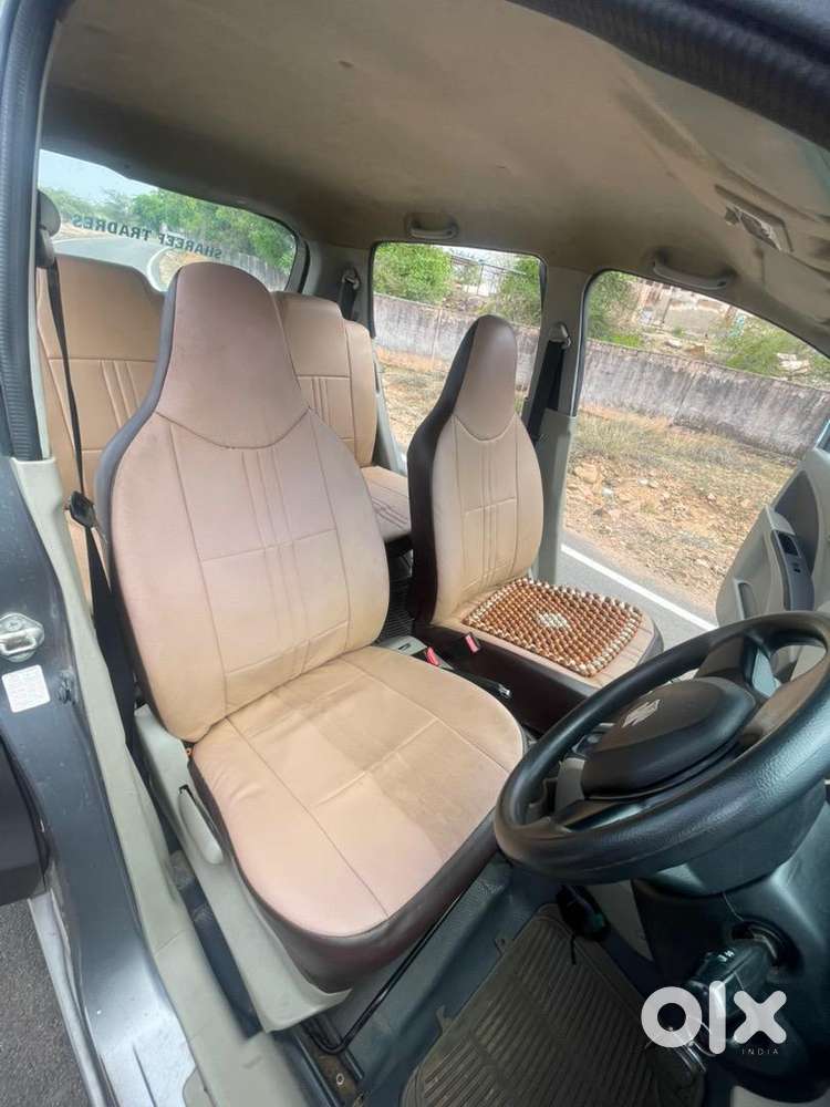 Maruti Suzuki Celerio 2015 Diesel 103930 Km Driven