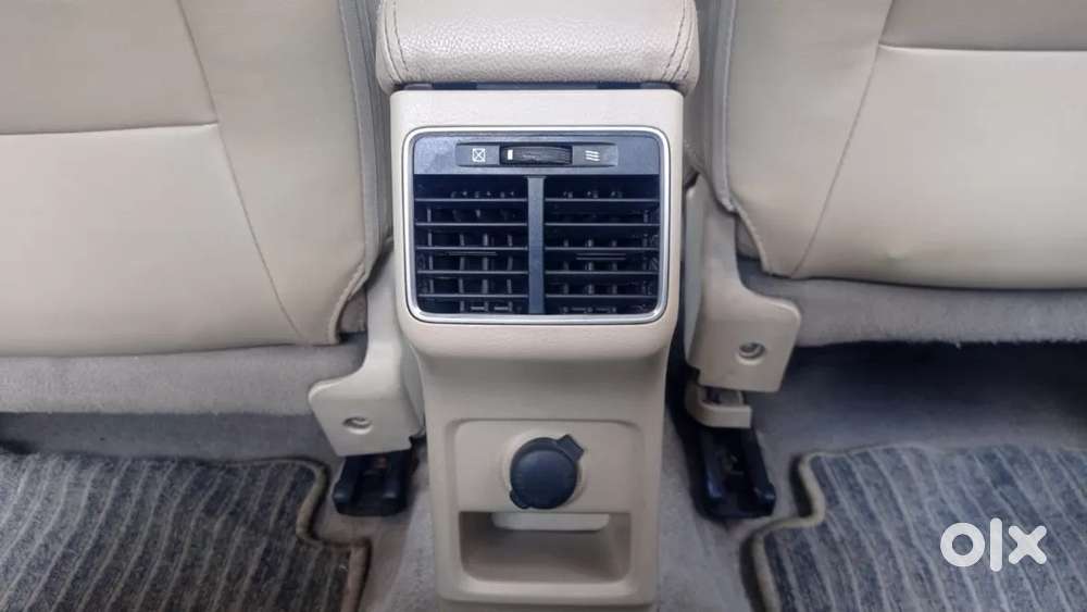 Maruti Suzuki Ciaz Zdi Plus, 2015, Diesel
