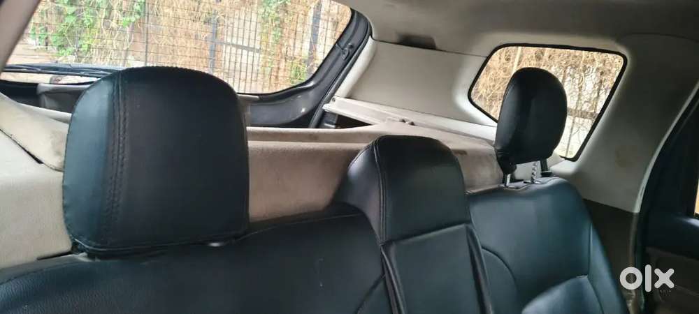 Renault Duster 2018 Diesel 90000 Km Driven