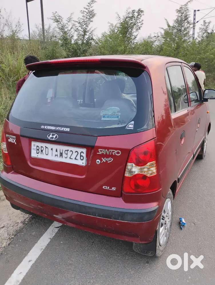2031 Tak Pepar Update Hai Ji