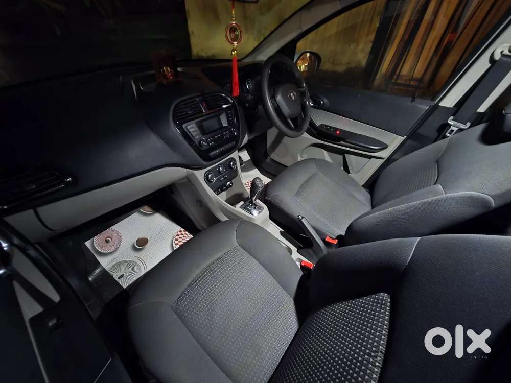 Best Car. One Hand Used Only. Purchase And Drive Only...