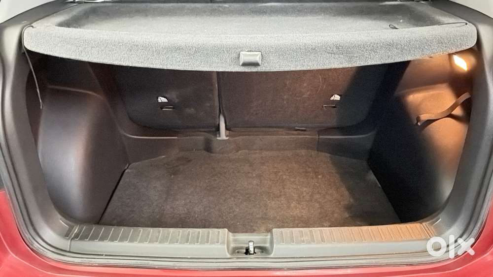 Volkswagen Taigun 1.0 Tsi Topline At, 2022, Petrol
