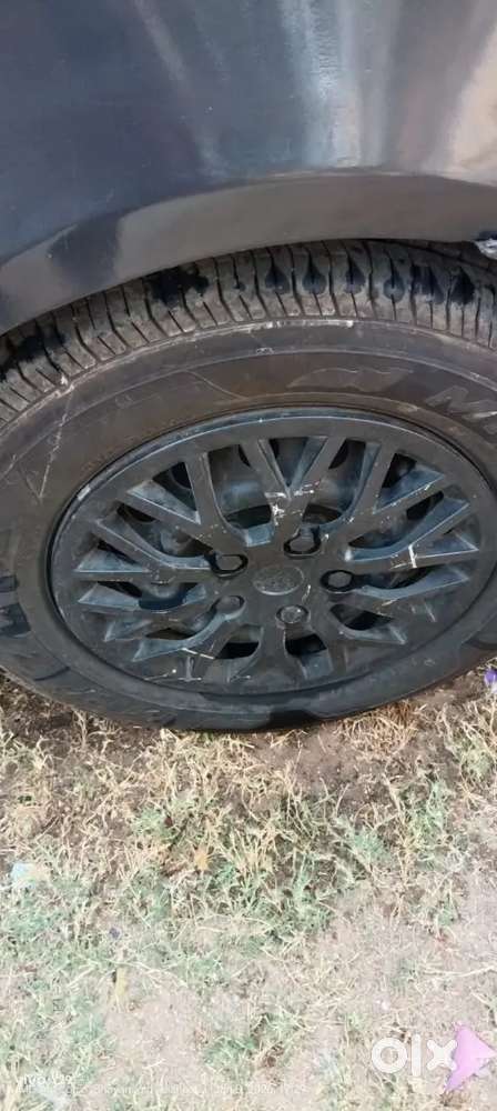 Good Condition Arjent Sale