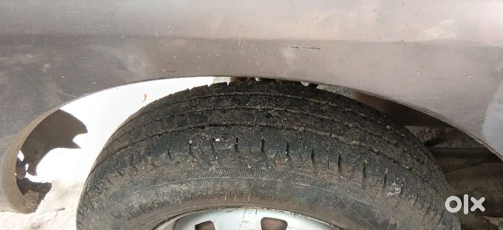 Insurance Available
