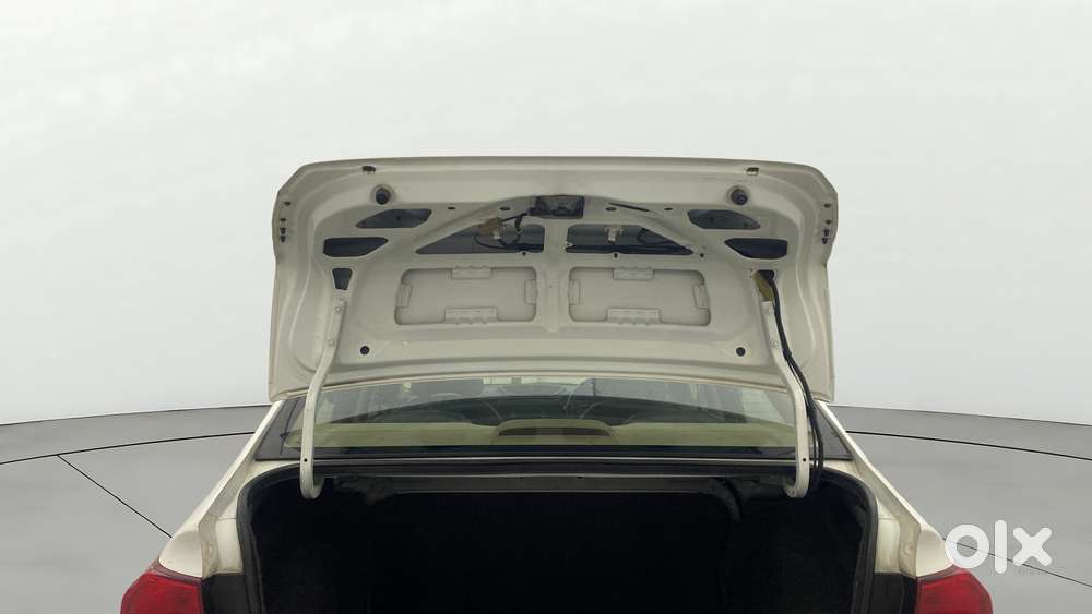 Honda Amaze 1.2 V I-vtec Mt, 2019, Petrol