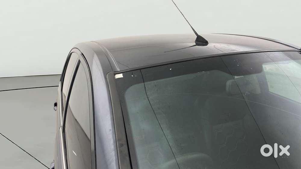 Tata Bolt Quadrajet Xt, 2015, Diesel