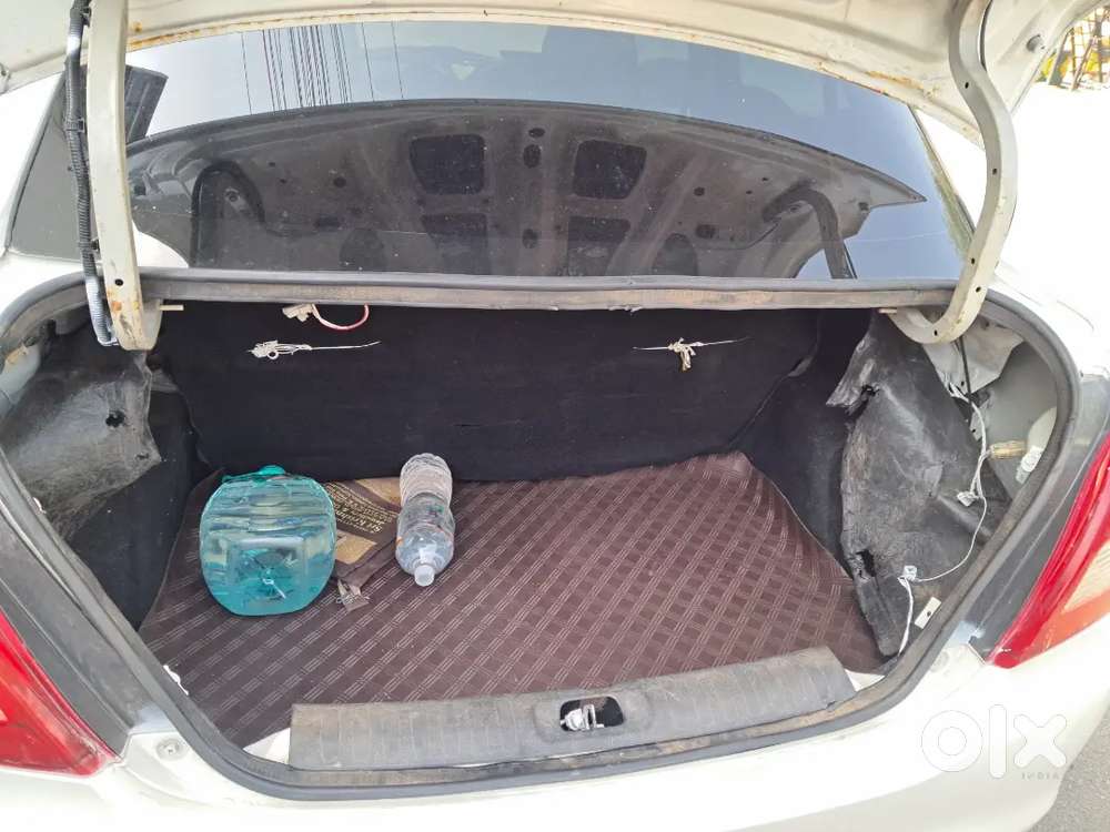 Maruti Swift Dzire Vdi Diesel 2015 Vehicle Good Condition Transfer Ava