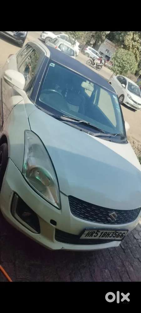 Swift For Sale