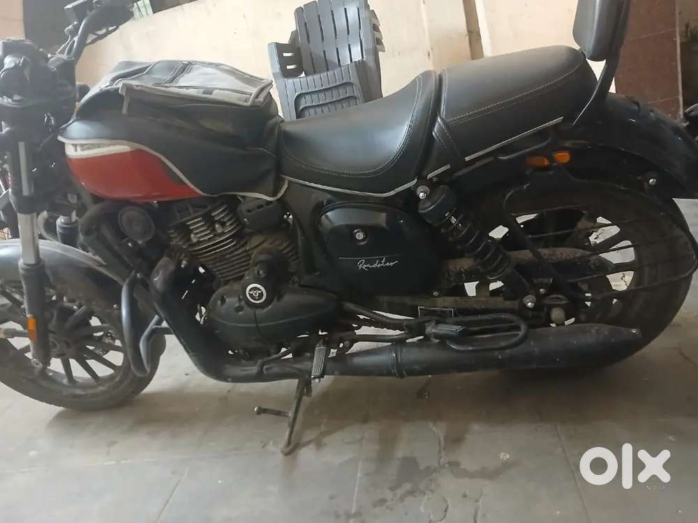 All Finance Car And Bike Available