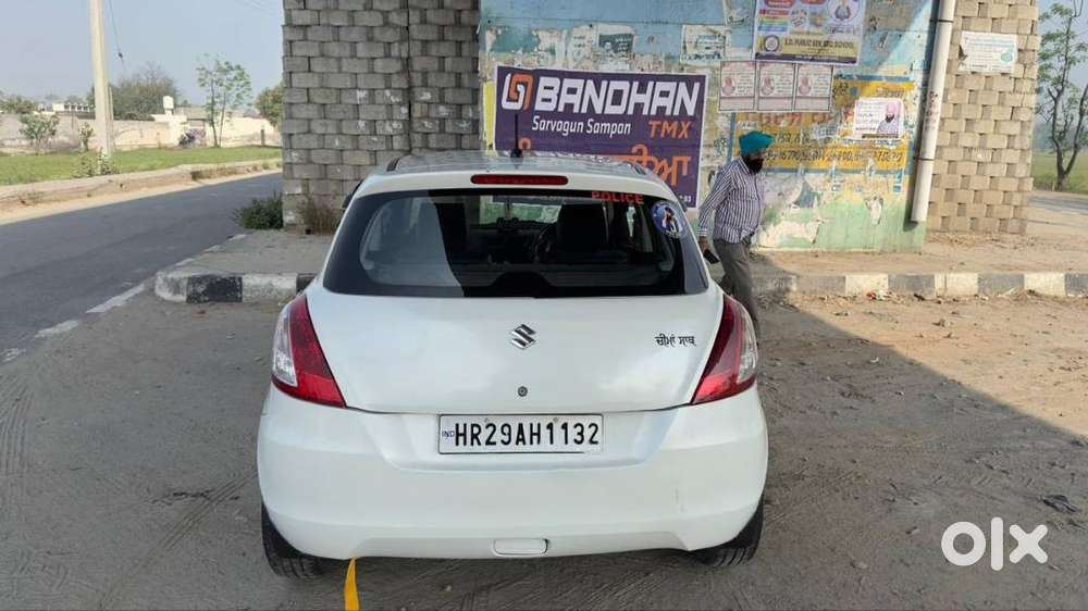 Swift 2014 December Ldi+