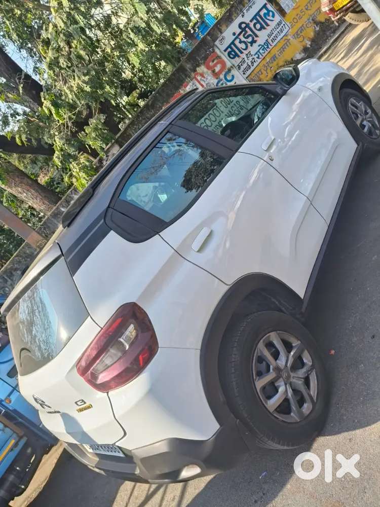 Citroen C3 Feel Turbo 2024