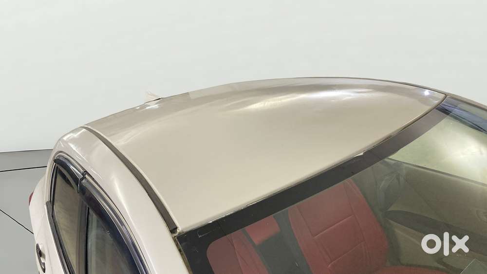 Honda Amaze 2013-2016 E I-vtech, 2014, Petrol