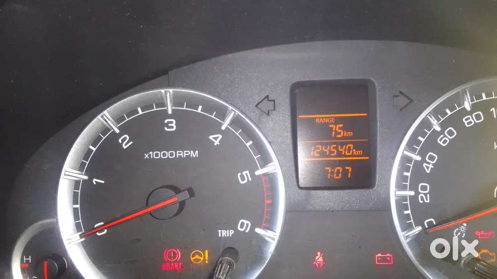 Maruti Suzuki Swift Ddis 2014