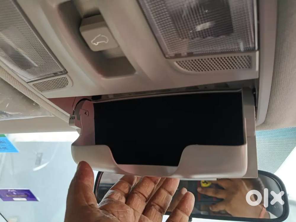 Kia Sonet 1.0 Htx 2026 Car