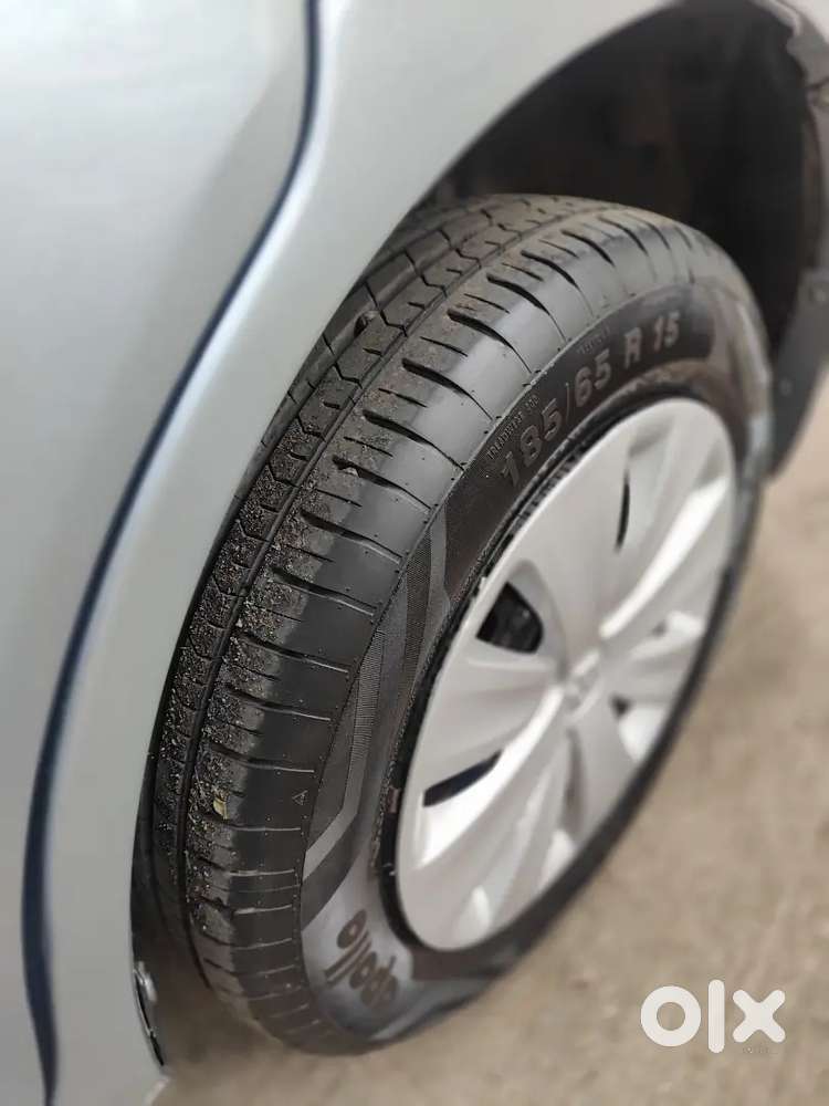 Maruti Suzuki Ertiga Vdi 2017