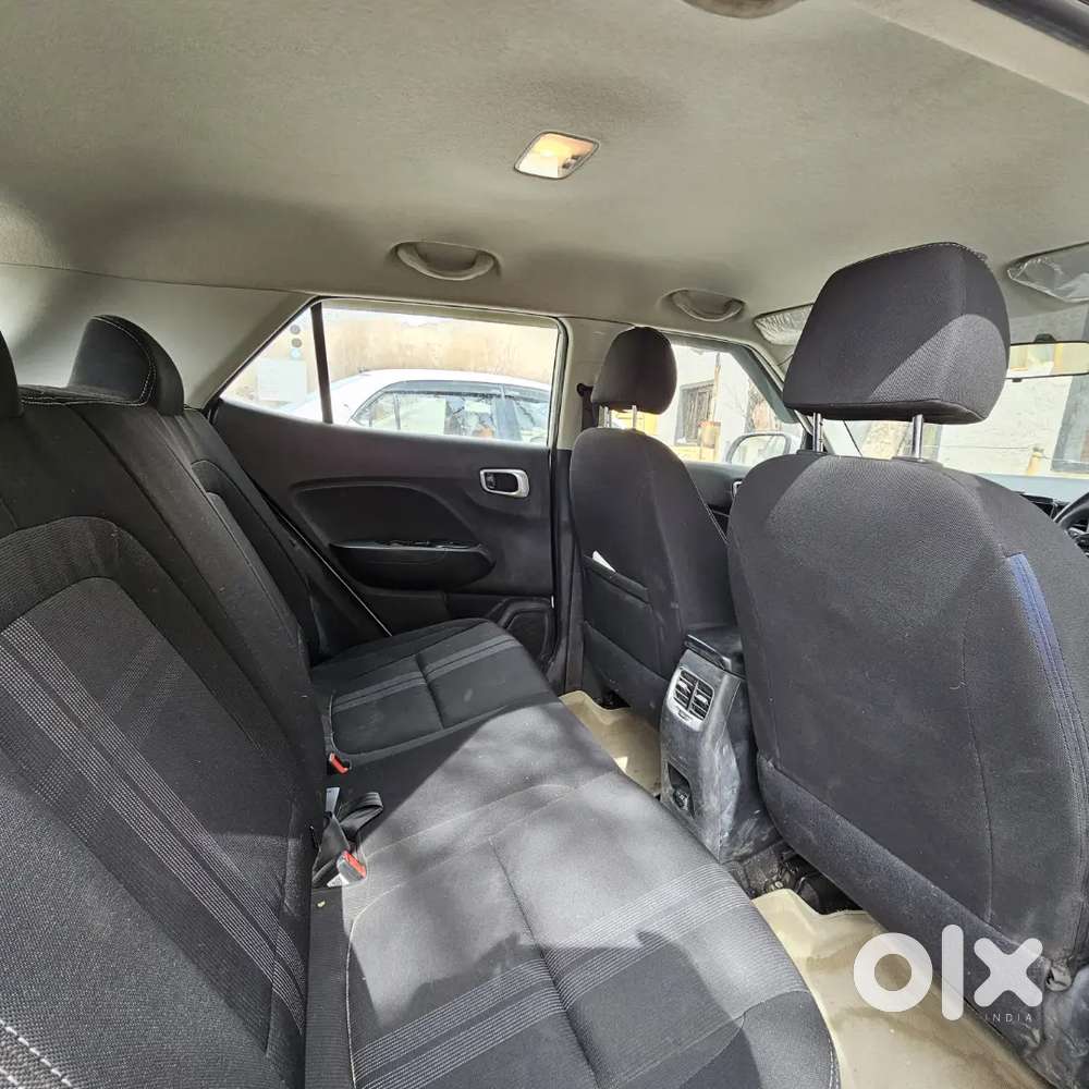 Very Good Condition Untouch Engine No Accident