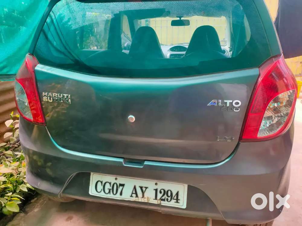 पहले पूरा विवरण पढ़ें, 4था ऑनर है, प्राइस कम नहीं होगा