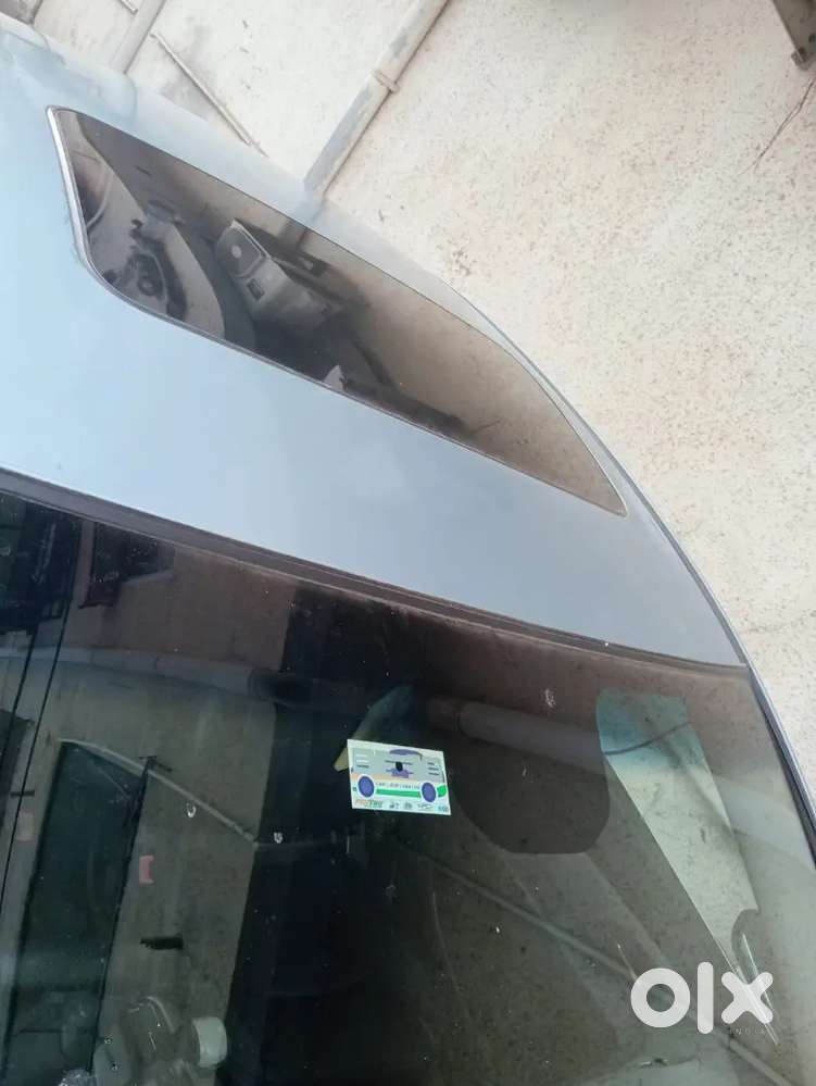 Chevrolet Cruze 2010 Diesel Well Maintained