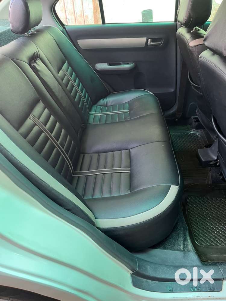 Maruti Swift Dzire Vdi 2011 Diesel Manual