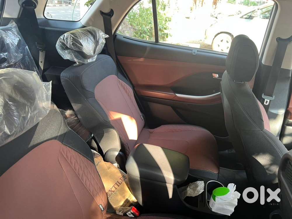 Hyundai Alcazar 2021 Diesel 73000 Km Driven