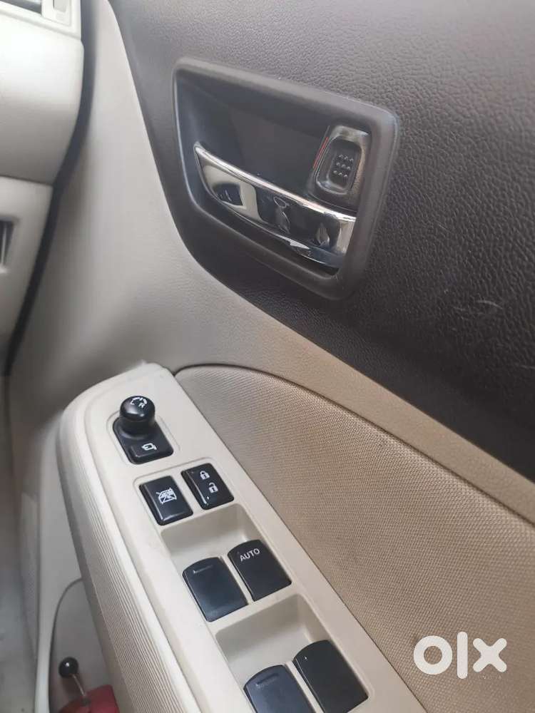 Maruti Suzuki Dzire 2022 Petrol Well Maintained