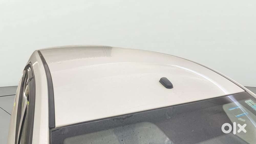 Hyundai Eon Era +, 2015, Petrol