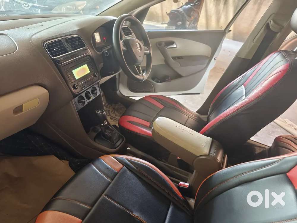 Sokda Rapid 2015 Automatic Mileage 18km To 22km Excellent Condition