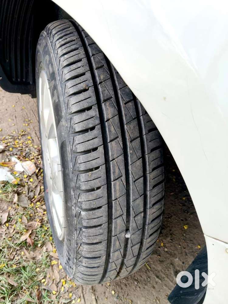 Hyundai I20 2012 Petrol Good Condition