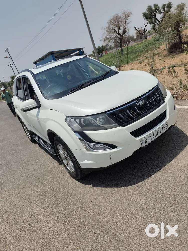 Urgent Sale