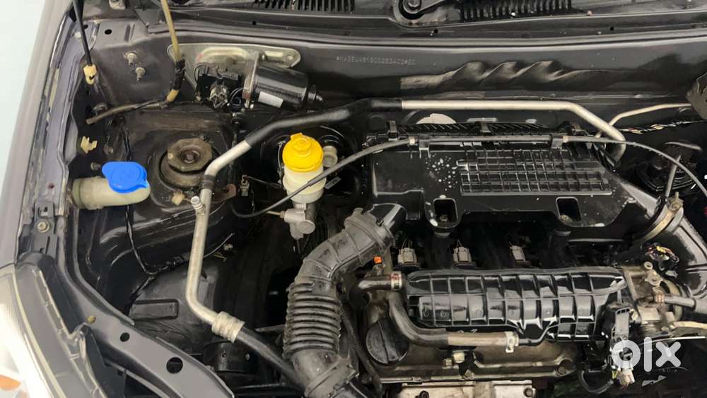 Maruti Suzuki Alto 800 Lxi, 2013, Petrol