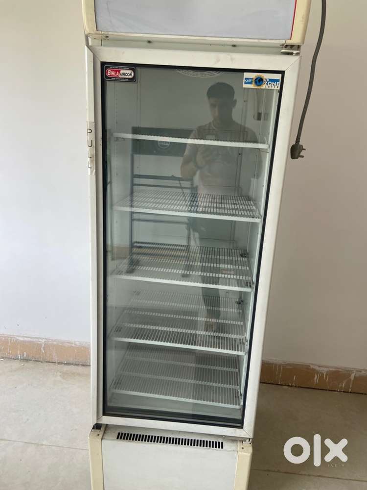 Vc freez(shop k liy)